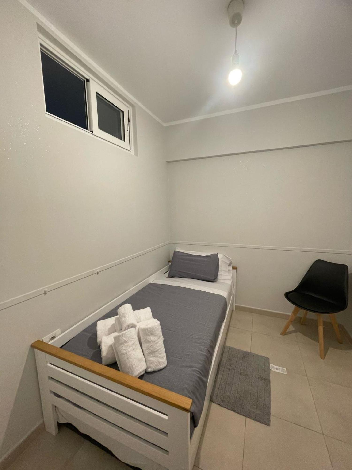 Appartement Oasis Del Sur, Sea View Cristianos *